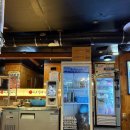 신마포갈매기 | 합성동 신마포갈매기 후기 24시간 국민 고깃집 최고예요