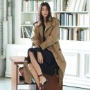 도곡빈폴 이미지