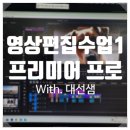 구구인력 이미지