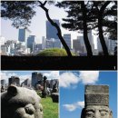 정릉7 이미지