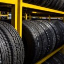 대성타이어 이미지