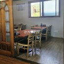 산촌보리밥 | 의왕 고천 맛집 산촌 보리밥 먹어본 후기