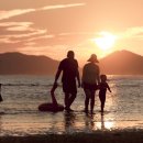 YOLO PC(욜로PC) 이미지