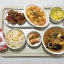 대구더하다한방병원 이미지