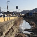 연정2리경로당 이미지