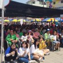 동쪽바다중앙시장상인회 이미지