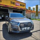 더타이어샵 이미지