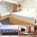 용수펜션 | 제주 숙소 추천 정보 – 늘보의 오후 펜션과 썬 앤 문 리조트