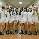 아띠언니 이미지