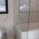 갤러리타운 이미지