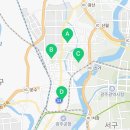 한마음새마을금고(우산지점) 이미지
