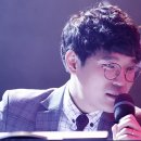 더퍼즈 이미지