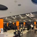 힙앤업휘트니스 | 힙앤업휘트니스 수완지구 헬스장 이용 후기