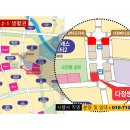 아산프라자약국 이미지