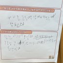 딩딩딩뮤직스쿨음악학원 - 군산시 미장안길 50-13 | 딩딩딩뮤직스쿨음악학원
