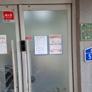 두란노작은도서관 이미지