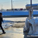 아이이글루(주) 이미지