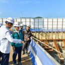 한려아파트경로당 이미지