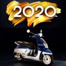 송광모터스 이미지