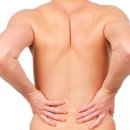 [허리디스크전문병원]허리통증 증상과 치료 이미지