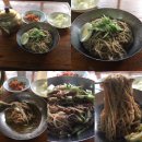 춘천메밀막국수 이미지