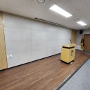 대전충남양돈농협 포크빌 축산물공판장 이미지