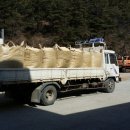 치산영농조합법인 이미지