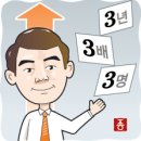 달성상사 이미지