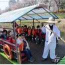 천천화로 이미지
