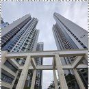 당근부동산공인중개사사무소 이미지