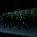 2022 기술입은 문화예술교육 이미지