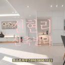 서현중앙약국 이미지