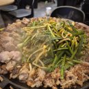 다산 한우 | 다산 곱창맛집 장수한우곱창 내돈내산 후기