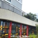 스타벅스신매역점 이미지