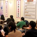 올가국어학원 이미지