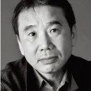 원도