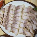 꽃보다족발 이미지