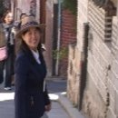 종로-종로-종로-종-070 이미지