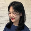 여경헤어 이미지