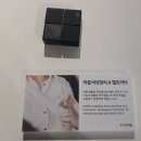 칠보모터스 | 재미있는 확장. 현대 모터스튜디오 고양 기념품점 기록(티니핑, 아이오닉 굿즈 등 관련 정보 일부 포함)