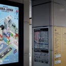 창작 일러스트의 세계(기초) | 동탄시각디자인학원 포토샵과 일러스트 정복하기