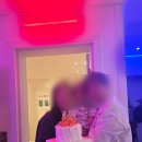 진미네슈퍼 | 에어비앤비 강원도 양양 슈퍼파이 다인원 숙소 추천