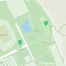 거창군립골프연습장 이미지