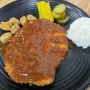 더본감자탕 | 아산 맛집ㅣ 놀이방이 있어 엄마도 아이도 좋아하는 더본 감자탕 아산점 후기