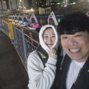 금빛근린공원 | 김포베네치아 문보트 타러 야경이 예쁜 금빛수로보트하우스 솔직후기