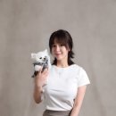 논현로27길 89 이미지