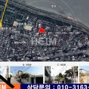 청담-115 이미지