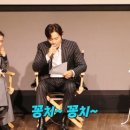 오징어패밀리 - 서구 장고개로 285 | 오징어패밀리