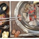 파주한우풍경 정육 이미지