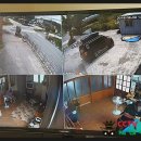 마전2통마을회관 이미지